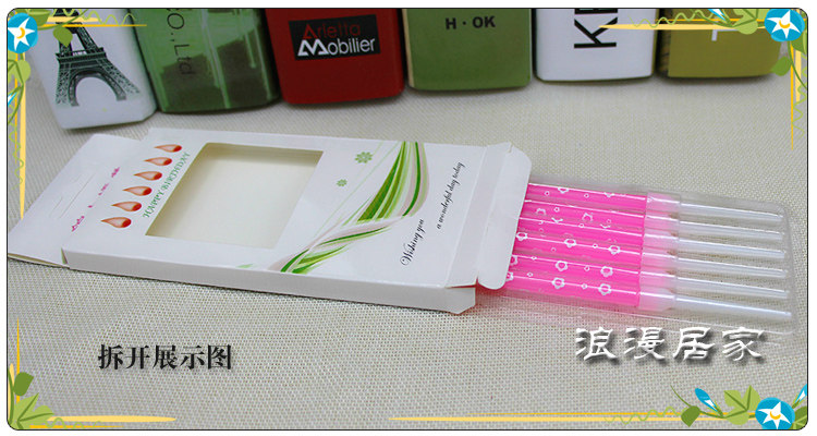 Bougie - Ref 2493790 Image 15