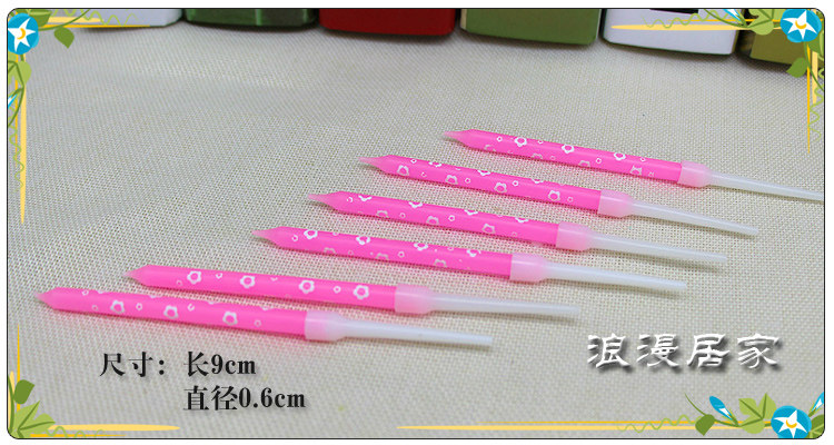 Bougie - Ref 2488443 Image 29