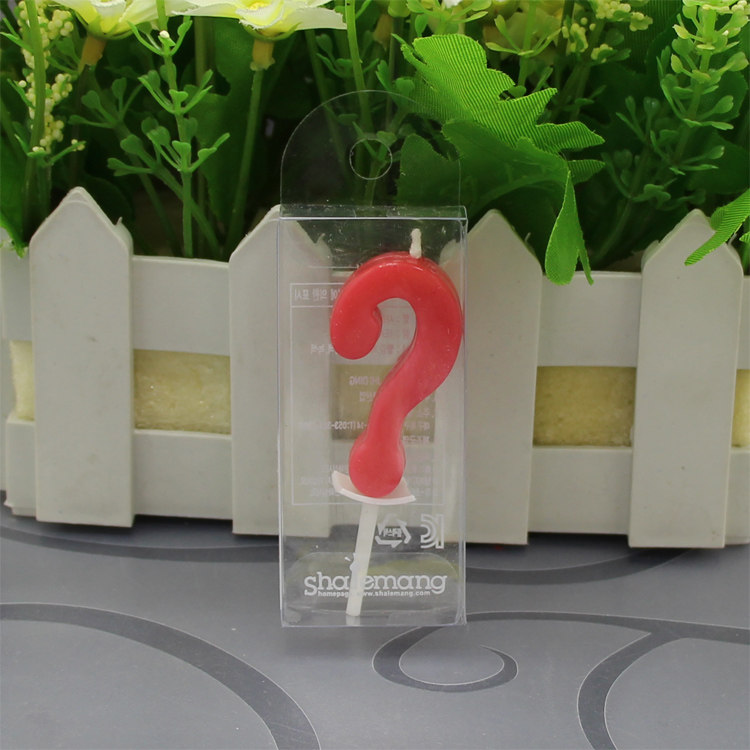 Bougie - Ref 2493819 Image 8