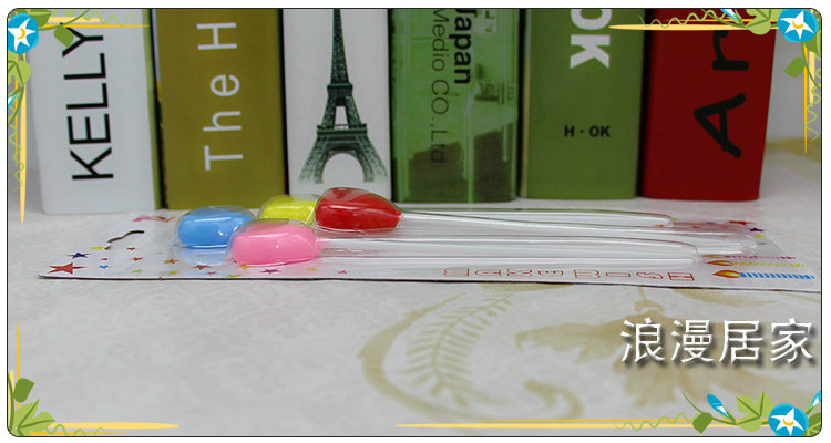 Bougie - Ref 2493801 Image 19