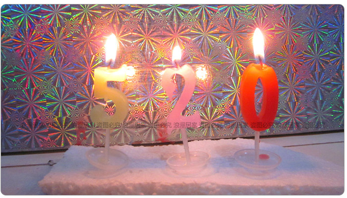 Bougie - Ref 2487610 Image 11