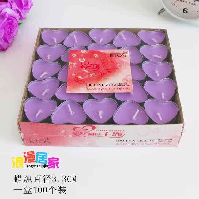 Bougie - Ref 2490075 Image 19