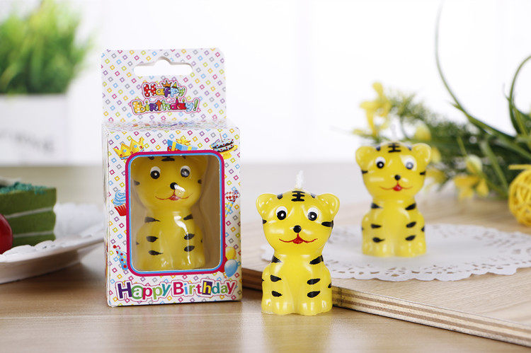 Bougie - Ref 2493804 Image 14