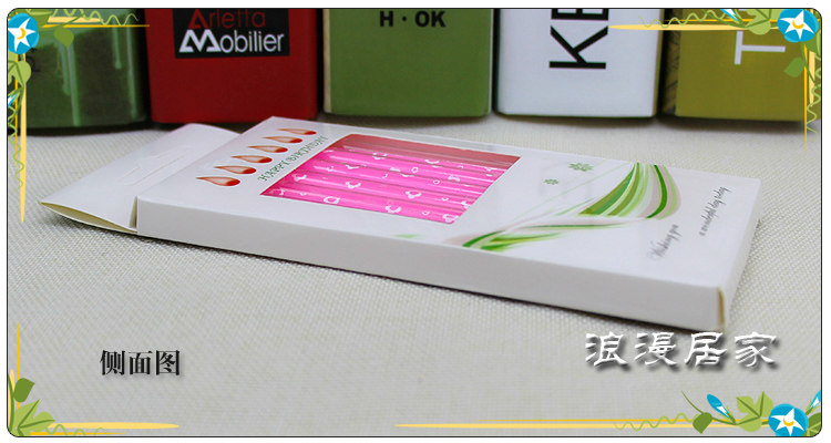 Bougie - Ref 2493790 Image 11