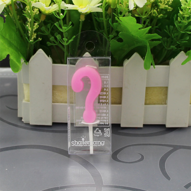 Bougie - Ref 2493819 Image 5