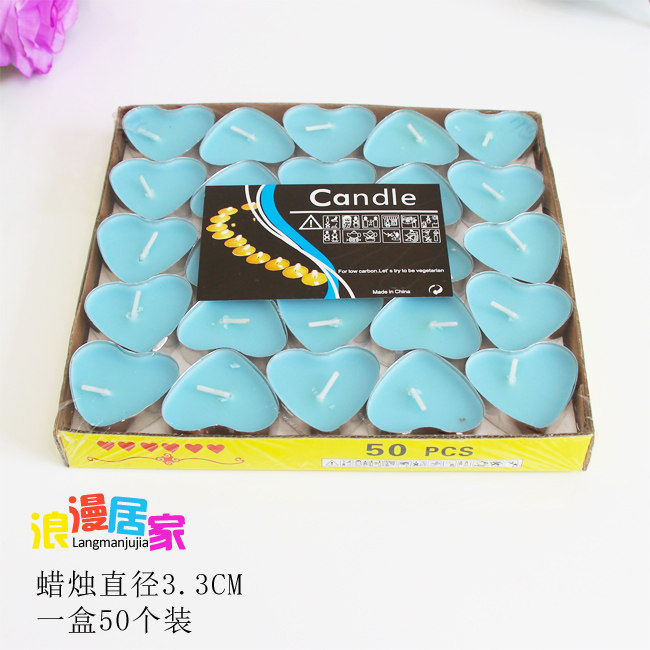 Bougie - Ref 2490075 Image 16