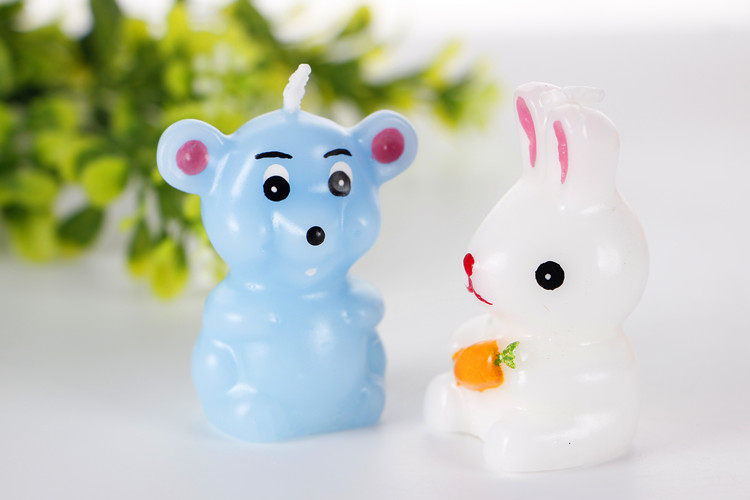 Bougie - Ref 2493804 Image 10