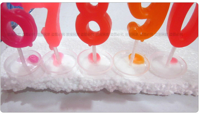 Bougie - Ref 2487610 Image 10