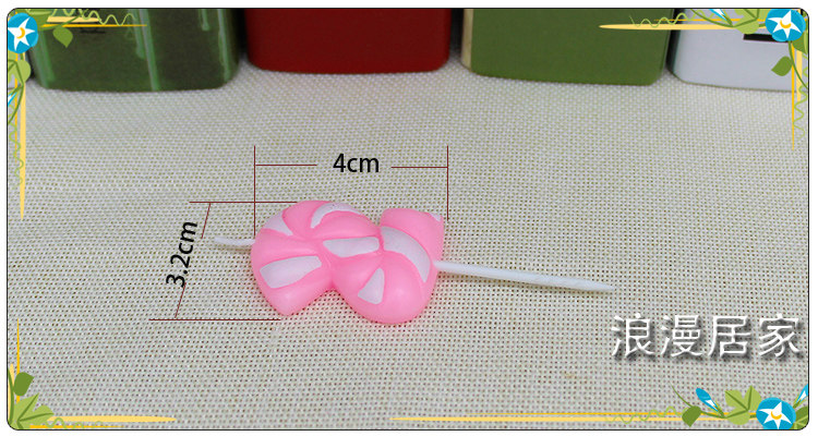 Bougie - Ref 2485705 Image 6