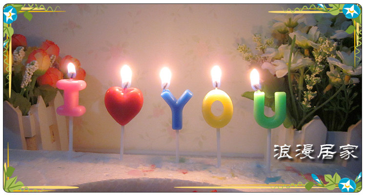 Bougie - Ref 2493812 Image 4