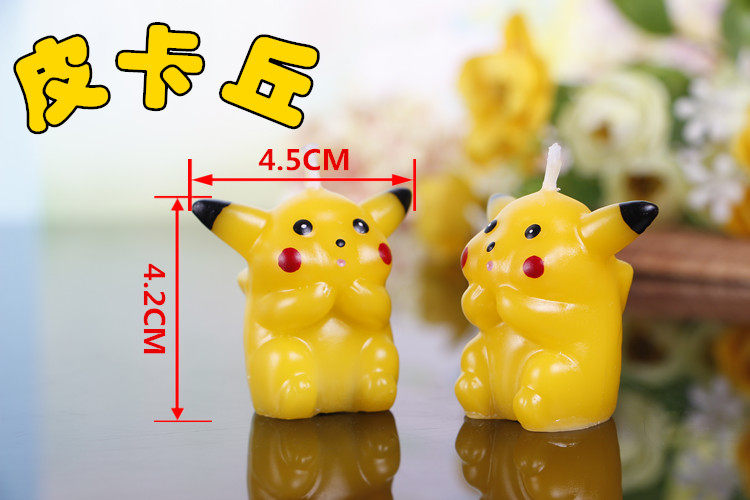 Bougie - Ref 2493809 Image 14