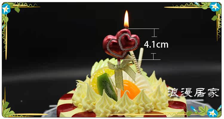 Bougie - Ref 2486439 Image 15