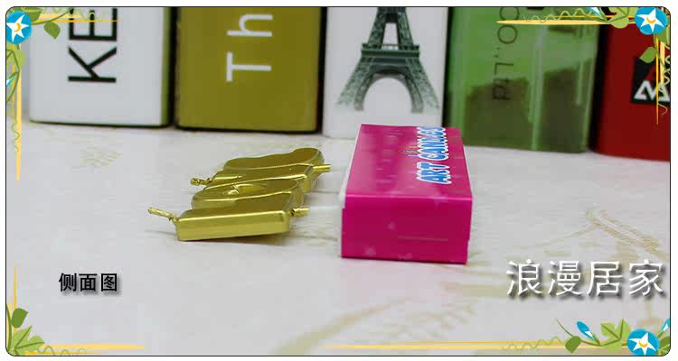 Bougie - Ref 2493793 Image 4