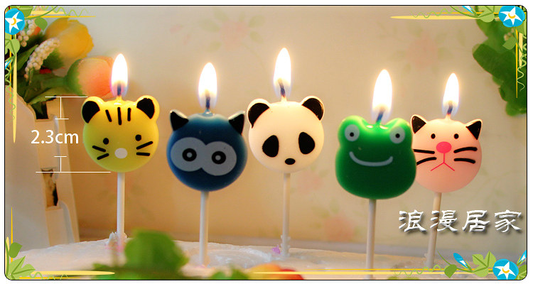 Bougie - Ref 2493817 Image 3