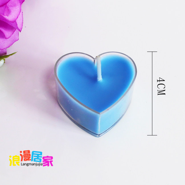 Bougie - Ref 2490075 Image 7