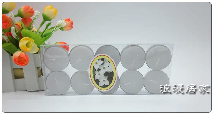 Bougie - Ref 2493821 Image 3