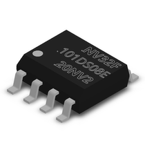  NV32F101DS08E   NV32F101 NV32 M0  MCU