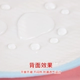 Детский водонепроницаемый слюнявчик, хлопковый нагрудник для еды для новорожденных, ремень, шарф