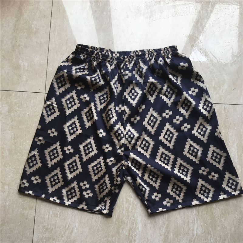 Pantalon pyjama jeunesse 016 pyjamas - Ref 716686 Image 22