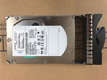 Original IBM 3647 10N7204 10N7203 pSeries 146 8G 146G 15K SAS hard disk