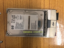 Original fit HP 250G FATA FC hard disk 359667365607 366022-001 ND25058238