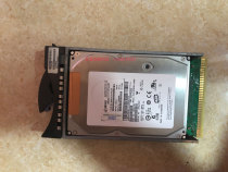 IBM P5 Series 3585 pSeries 300G 10N8577 10N8577 10N8578 15K SCSI Hard Disk