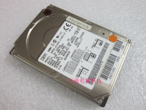 IBM DCRA-22160 DMCA-21440 DTNA-22110 2 5 inch IDE small capacity hard disk