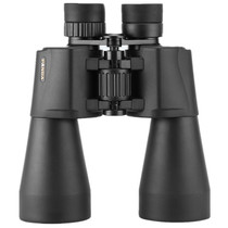 Panda High-powered Telescope New Era 12x60 Long-out Pupil Bird Watching Mirror Large-scale HD Non-infrared Night Vision