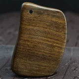 Фабрика прямая продажа золота шелковая сандаловая доска с царапин