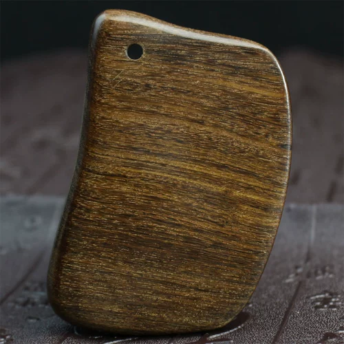 Фабрика прямая продажа золота шелковая сандаловая доска с царапин