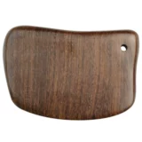 Фабрика прямая продажа золота шелковая сандаловая доска с царапин