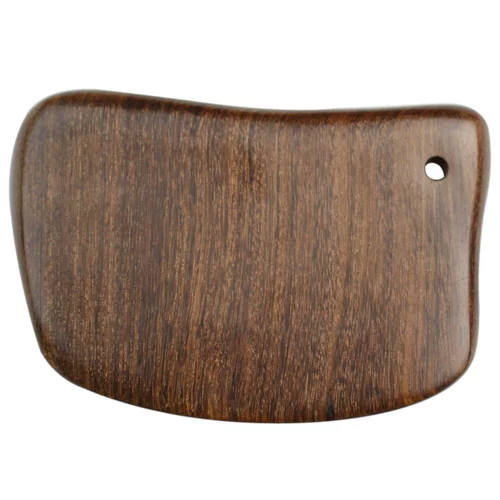 Фабрика прямая продажа золота шелковая сандаловая доска с царапин