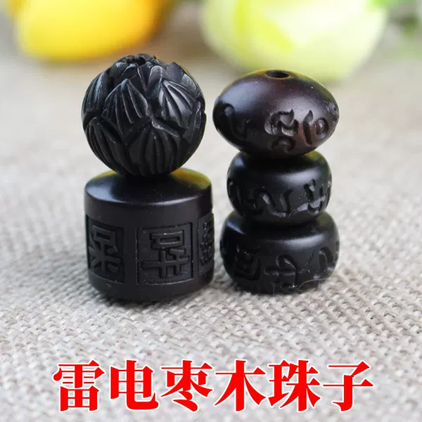 Товары от chinaynn