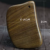 Золотая сандаловая доска