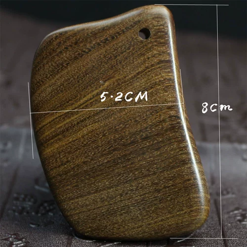 Фабрика прямая продажа золота шелковая сандаловая доска с царапин