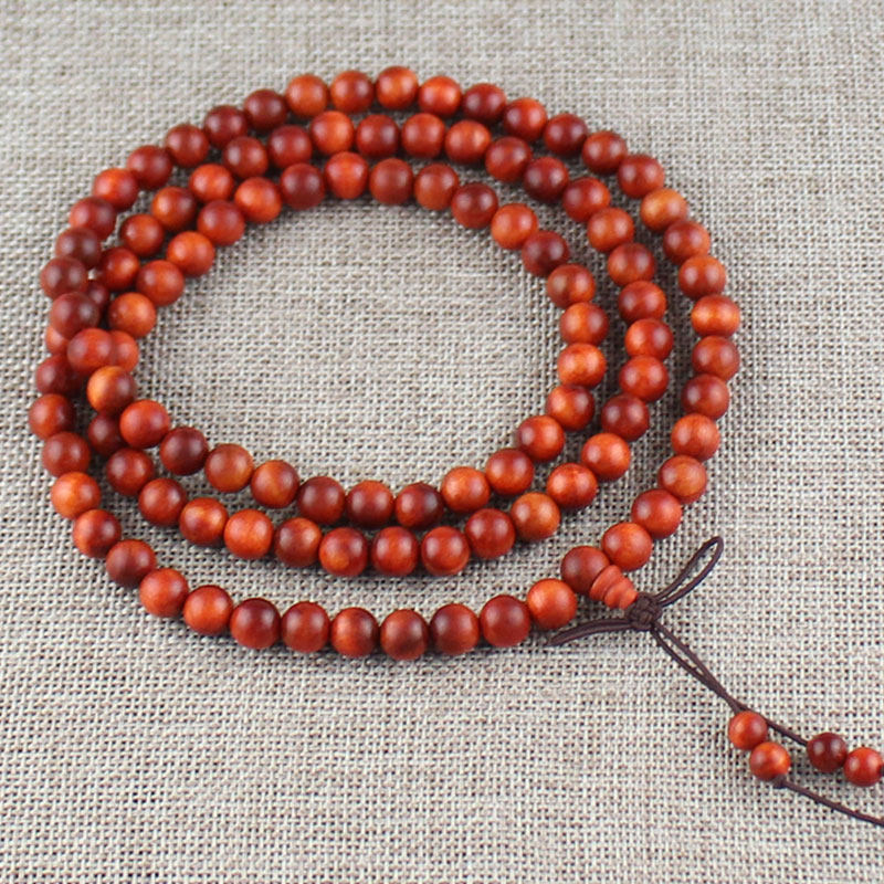 Buddha Bracelet Image 5