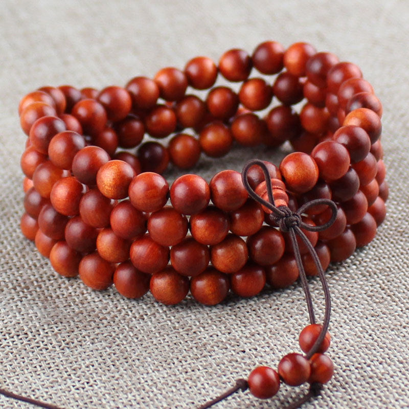 Buddha Bracelet Image 3