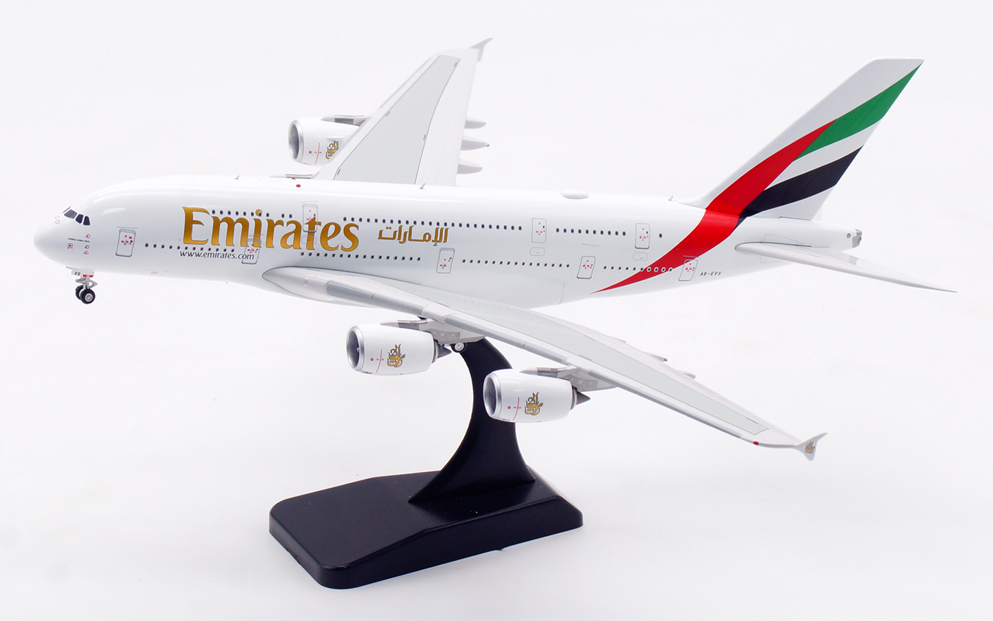 O1CN01DYwwvV200xYCoZhFd_!!