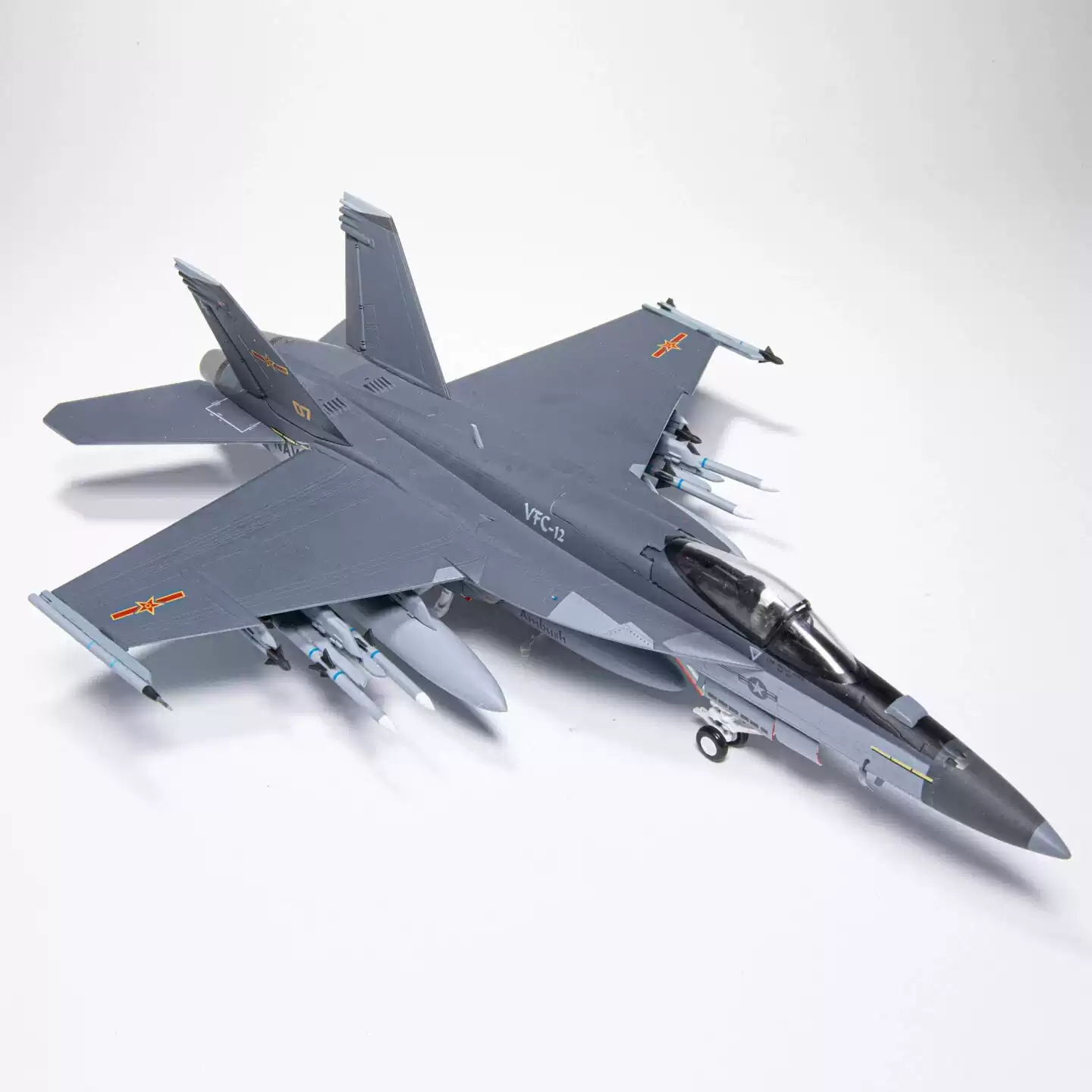 【新品】WB 1/200 日航 JAL マクダネルDC-10-40 JA8547 B-Models 1/200 日本航空JAL 麥道DC10 DC-10-40 JA8547 花鳥