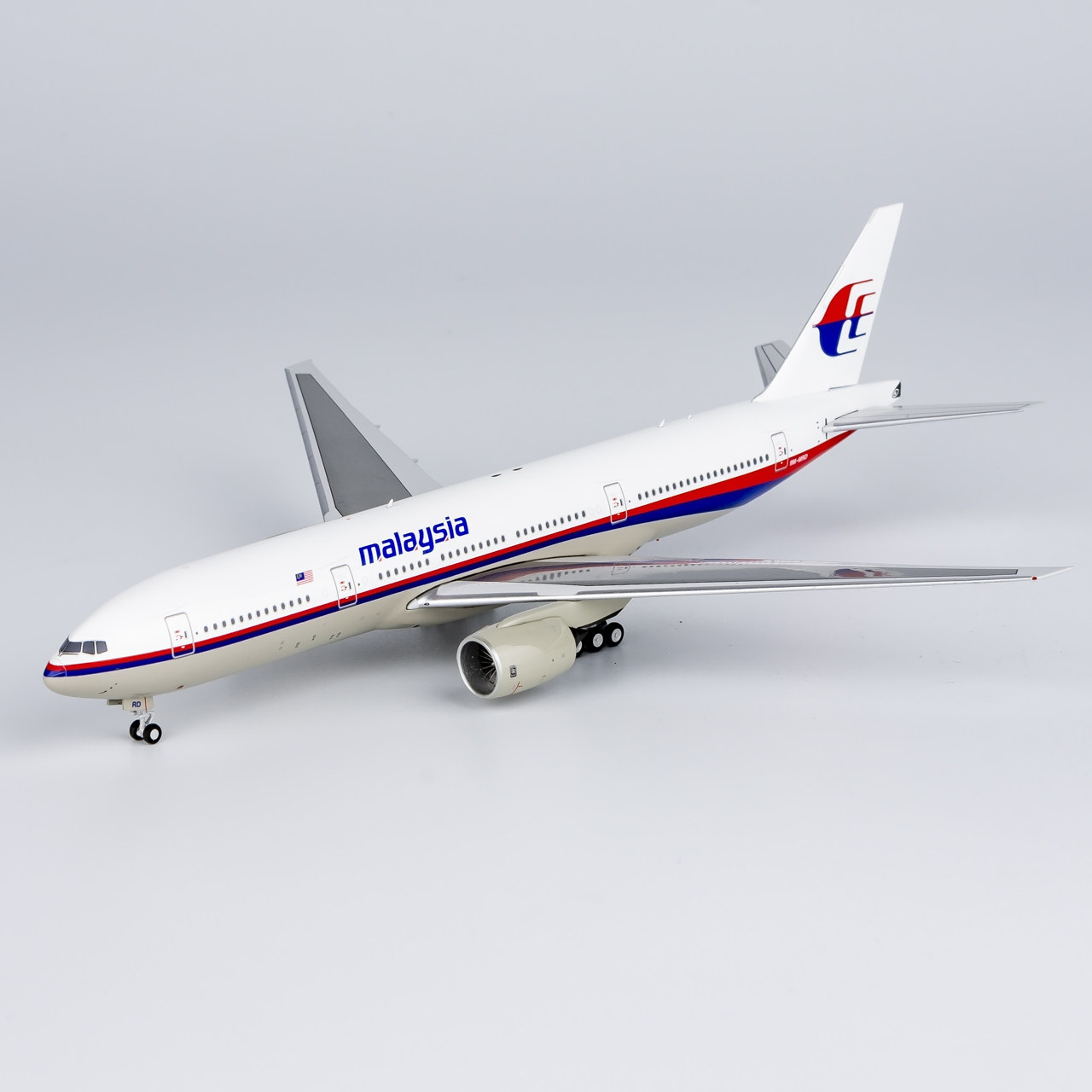 O1CN01J6TDUV200xTvJAIgA_!!