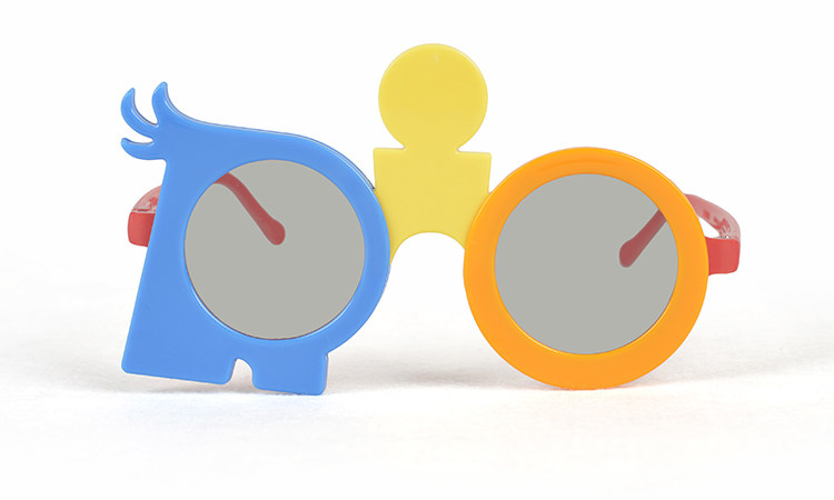 Lunettes 3D - Ref 2623516 Image 7