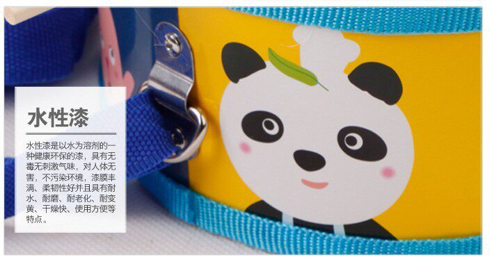 QQ圖片20140305121041