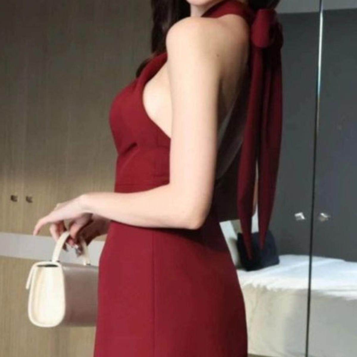 Fashion精品折扣店