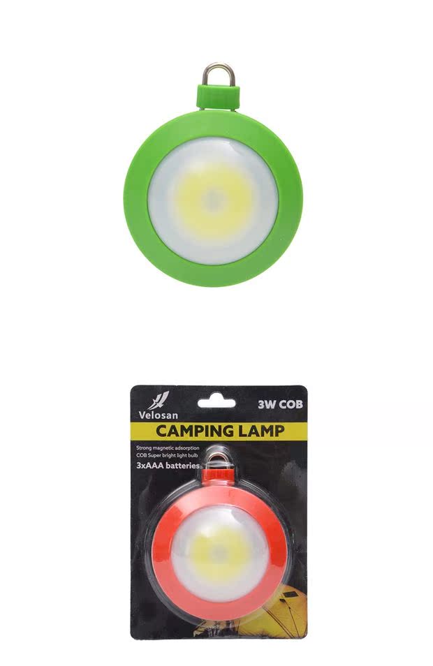 Đèn cắm trại COB Đèn treo LED Đèn cắm trại Đèn chiếu sáng khẩn cấp Đèn làm việc Đèn ngoài trời Đèn lều đèn pin đội đầu siêu sáng