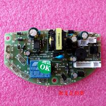Taichang Foot Bath Accessories Driver Board TC-2077 TC-305 TC-3020 TC-202 Motherboard Power Board