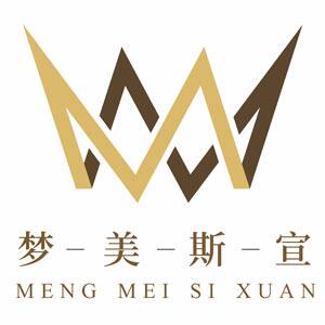 梦美斯宣品牌企业店