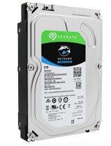Seagate hitier ST3000vx009 or 010 cool eagle series 3TB monitor hard drive 3 5 inch SATA3 mouth