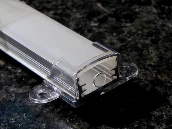 Lampe USB - Ref 380604 Image 3