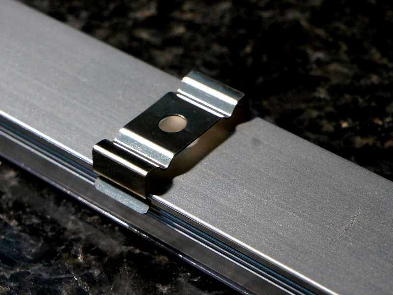 Lampe USB - Ref 380604 Image 4