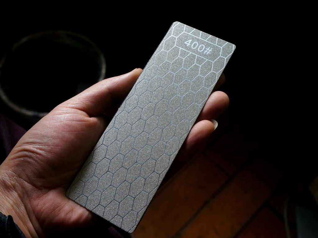 DMD diamond honeycomb type square grinding sheet sharpening tool grinding wheel sheet jade print stone polished polished